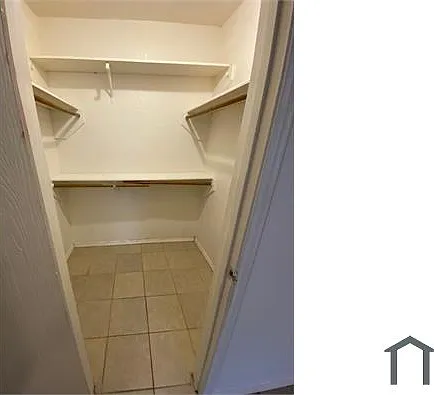 2830 Ridgecrest Dr — Photo 9
