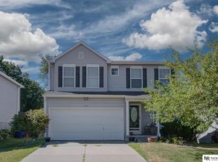10779 Girard St #1, Omaha, NE 68122