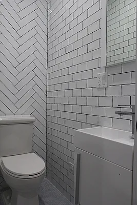 Rented by Rennit Inc. | media 18