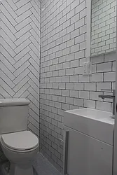 Rented by Rennit Inc.