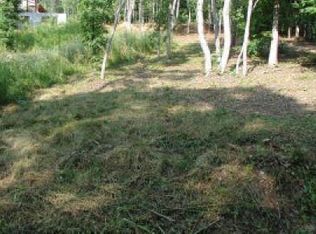 4 View Ridge Trl, Murphy, NC 28906