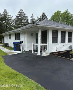 2211 Yorktowne Boulevard, Toms River, NJ, 08753