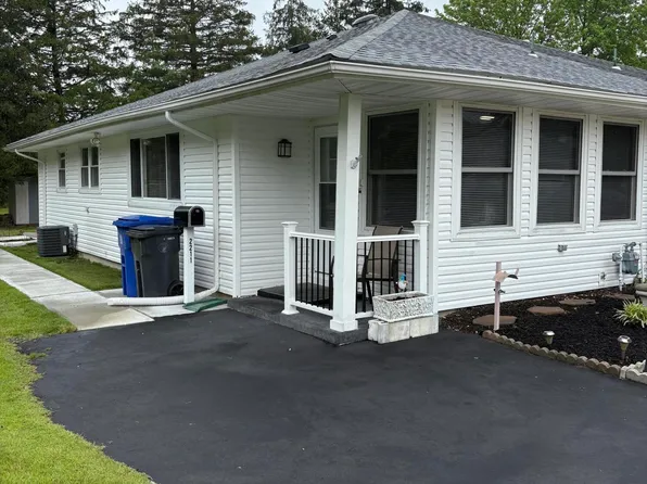 2211 Yorktowne Boulevard, Toms River, NJ 08753