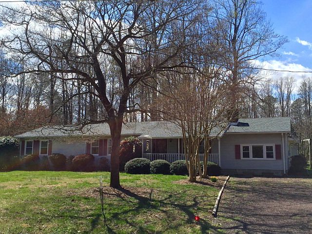 1st image of 154 Florida Dr