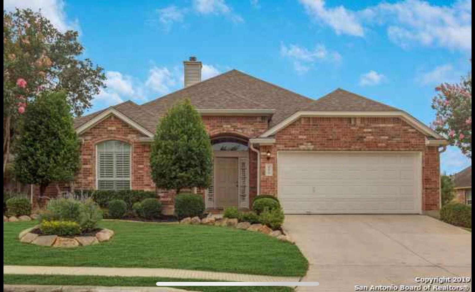 806 Steubing Oaks, San Antonio, TX 78258 Zillow