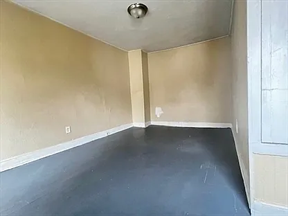 259 Main St #3 — Photo 4