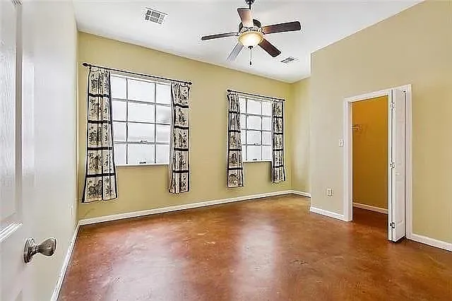 1024 Kerlerec St — Photo 5