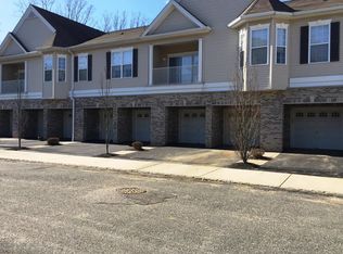 210 Potts Rd, Morganville, NJ 07751