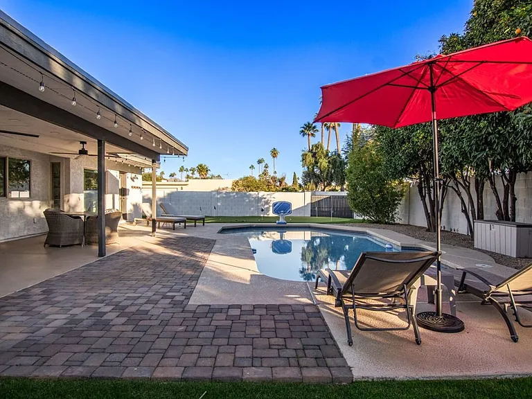 6547 E Sharon Dr #ID1558599P — Photo 37