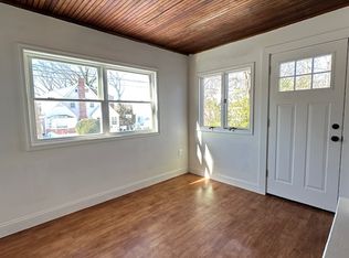 123 E Chelton Rd, Brookhaven, PA 19015