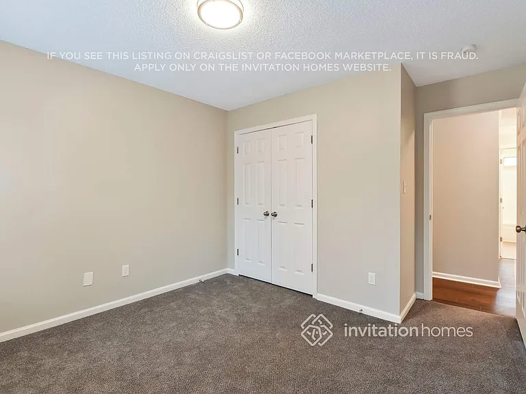 14214 Misty Brook Ln — Photo 17