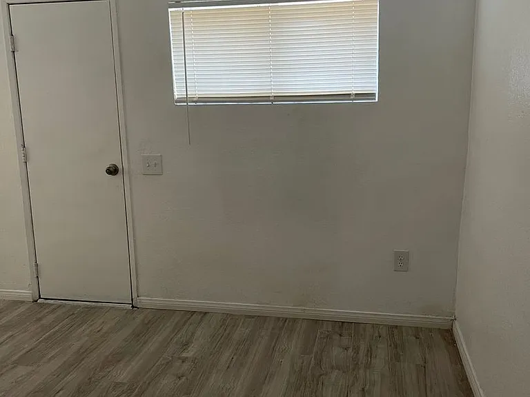 1395 N Pennsylvania Ave — Photo 5