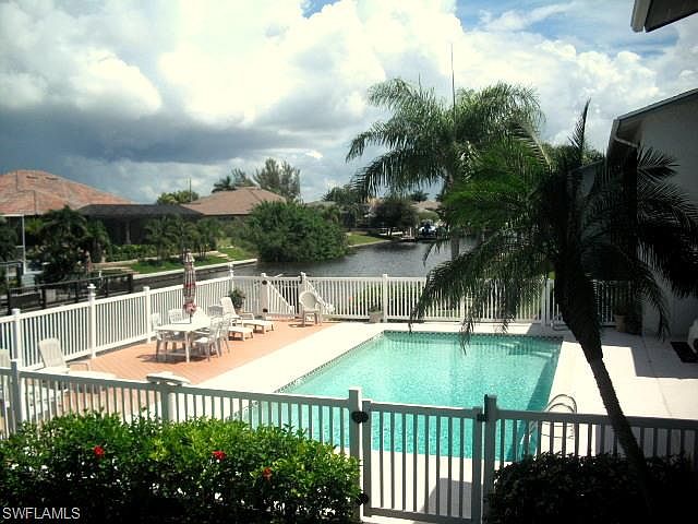 1st image of 1515 SW 47th Ter APT 204
