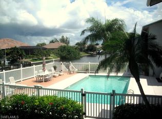 1515 SW 47th Ter APT 204, Cape Coral, FL 33914