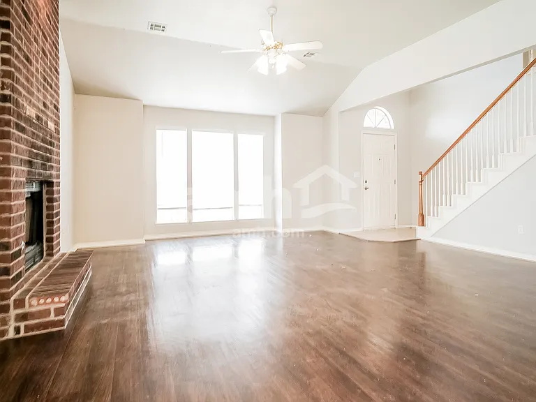 5309 S Redbud Ave — Photo 7
