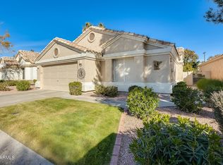 14532 W Zuni Trl, Surprise, AZ 85374