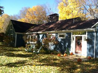 802 S Main St, Athens, PA 18810
