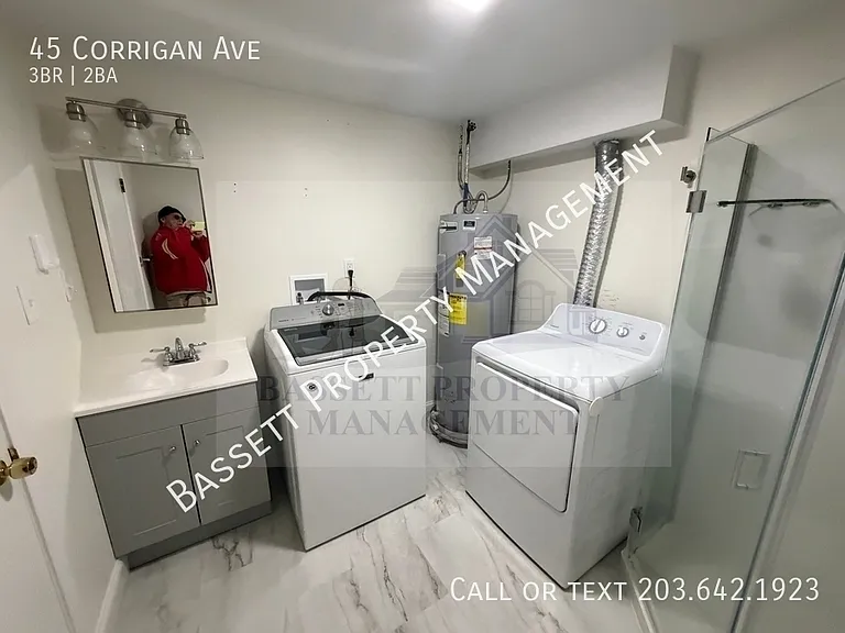 45 Corrigan Ave — Photo 34