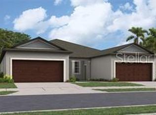 12592 Lily Quartz Loop, Parrish, FL 34219