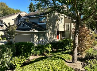 11501 Treeline Pl, Dublin, CA 94568