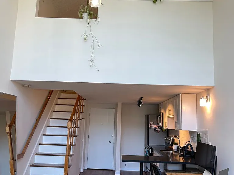 1000 Union St #416 — Photo 5