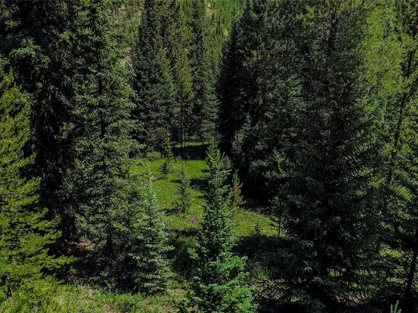 289 County Road 535, Breckenridge, CO 80424