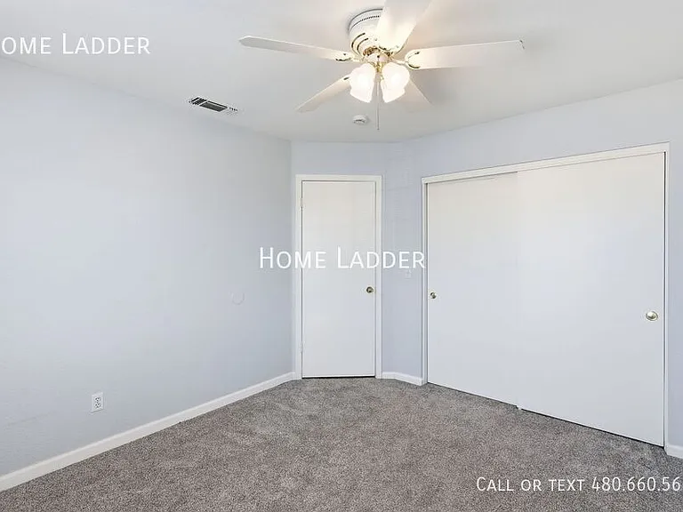 7610 W Ironwood Dr — Photo 15