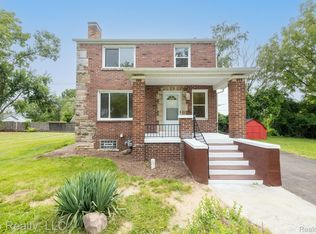 333 1st Ave, Ypsilanti, MI 48197