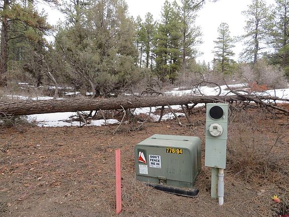 2nd image of 764 Meadow Lark Drive