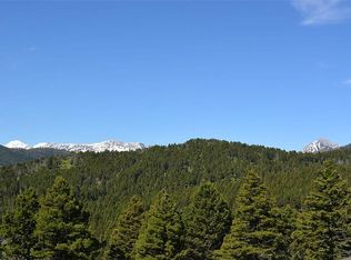 15450 Horse Creek Rd, Bozeman, MT 59715