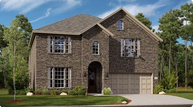 1st image of 1300 Armitage Way