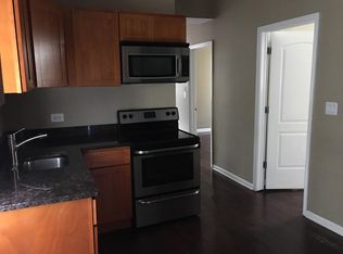 2835 N Ridgeway Ave #2, Chicago, IL 60618