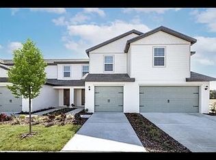 5318 Companion Ln, Tampa, FL 33619