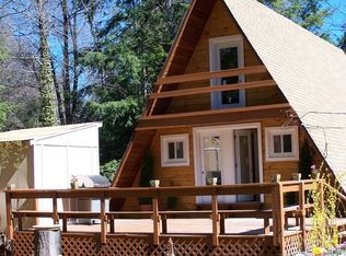 139 Springbrook Ln, Greentown, PA 18426