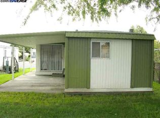 85 Delta Grn UNIT 85, Fremont, CA