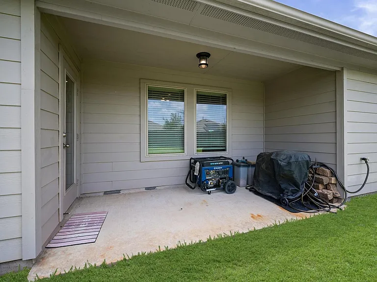 3617 Crimson Embers Ln — Photo 19