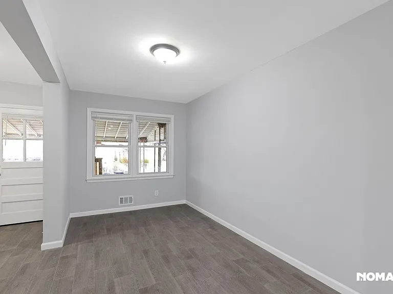 2207 Firethorn Rd — Photo 16