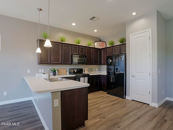 4th image of 6401 E Endicott Way #11