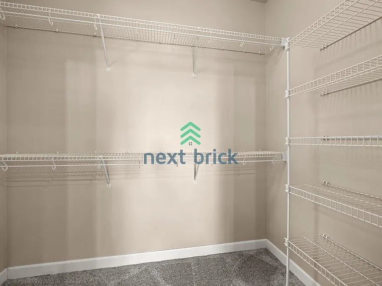7412 Newcastle Golf Club Rd #A — Photo 26
