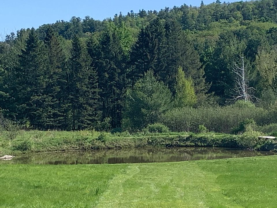 2nd image of 93 Lost Nation Rd