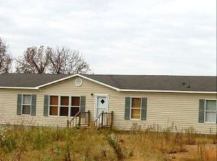 17221 Us Hwy 27, Roopville, GA 30170