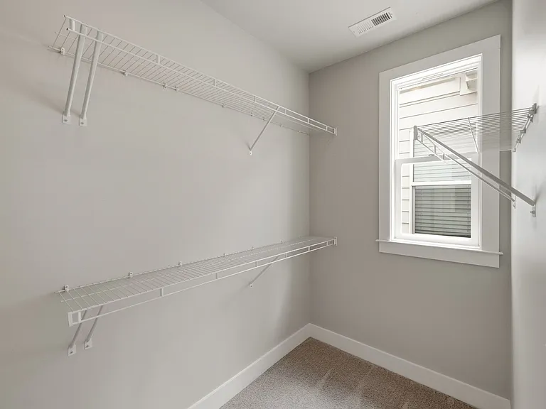 752 Cottage Park Dr — Photo 27