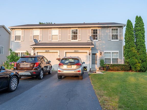 2nd image of 16621 W Adobe Dr
