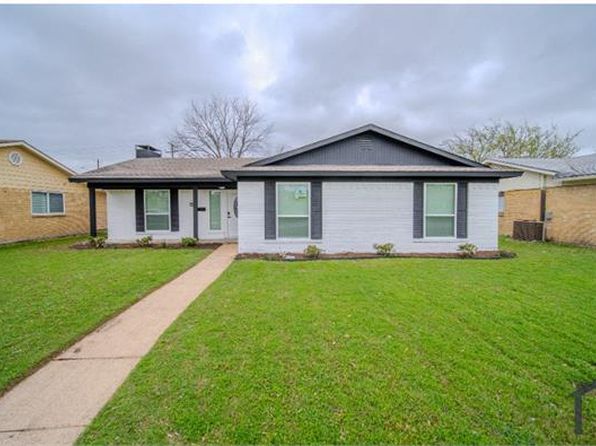 2013 Aspen Ln
