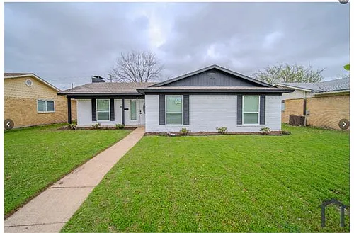 2013 Aspen Ln Photo 1