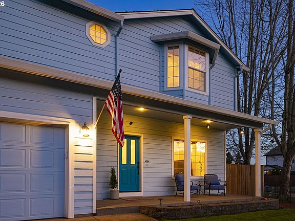 2nd image of 2922 Walnut Ct