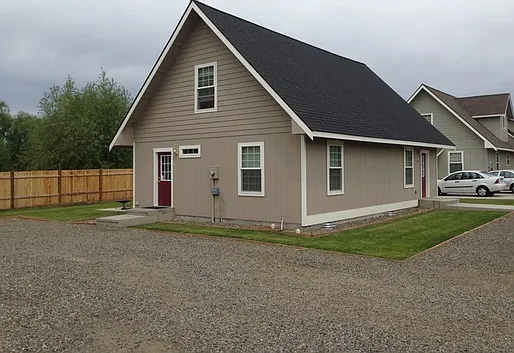 309 W Helena Ave