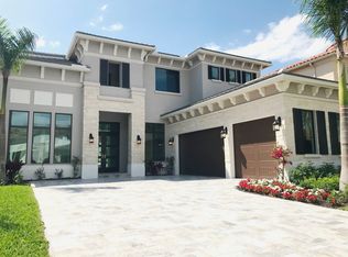 17791 Cadena Dr, Boca Raton, FL 33496