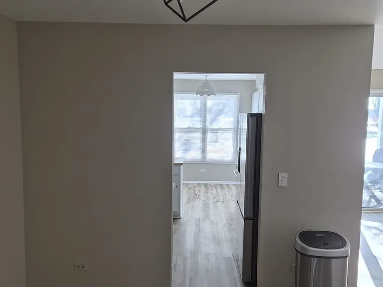 271 Southwick Ct #271 — Photo 6