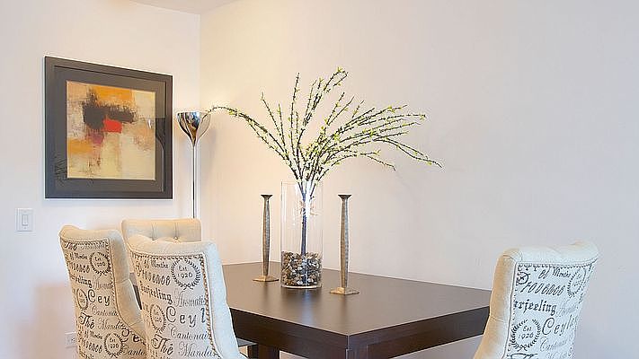 1st image of 375 S End Ave APT 9P